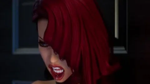 Futanari