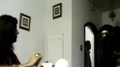 India Bewitched Ladyboy And A str8 chap Turns Into Faggot