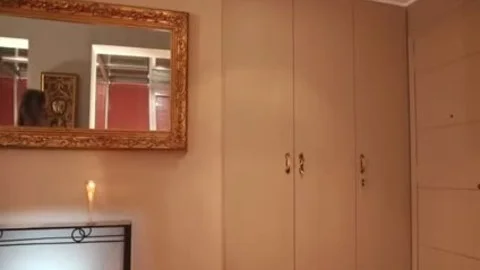 t-girl