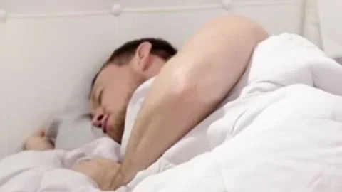 TBabe Ryder Monroe pounds Her Brother In Law whilst Husand Is Napping