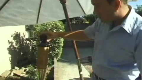 This One Will suck Your Mind