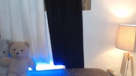 Princesskendra : 23rd September 2020 -Clip three
