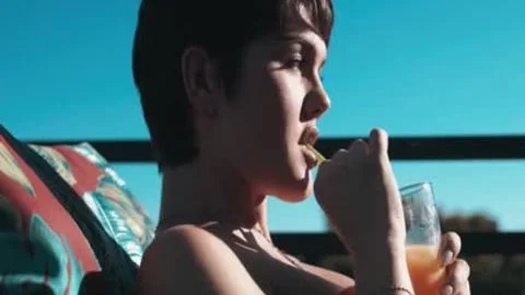 charming Stepdad Didnt Expect she Will nail Stepdaughter TBabe Daisy Taylor