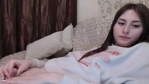 Playing petite penis Beauty ladyboy Spank butthole Trap tranny Cd anal