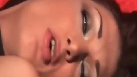 Giselle Alexia Acosta nailed Hard