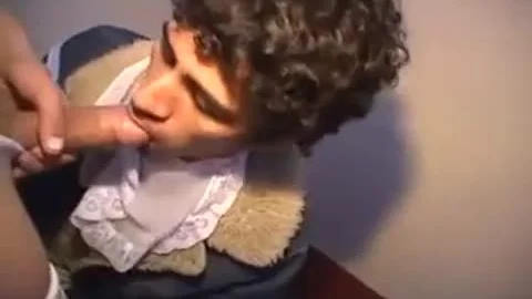 4394634 nasty Waitress