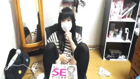 Squirting With Electric Massage Machine acquire Anything 2