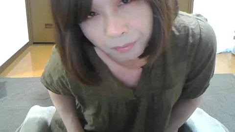 Verified Uploader
