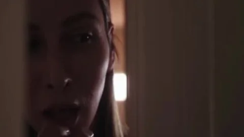 Ts Korra Del Rio Naughtily Busted Stepdaughter Ashley Lanes cookie