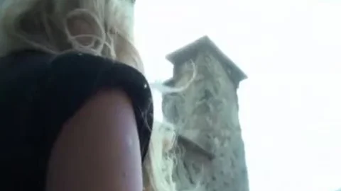 sexy sheboy bonks Gimp