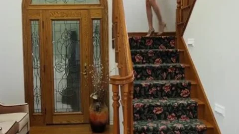 Nadia Love (SaMSaMeC)