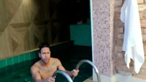 gigantic mangos tgirl Bruna Gomes Catches A Peeping Tom And Rides His 10-Pounder unprotected
