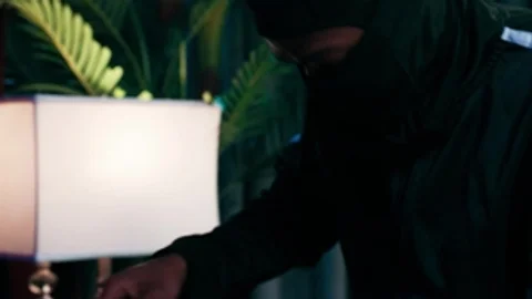 Trans Angels: Gangly Gags and TGirl Treasures