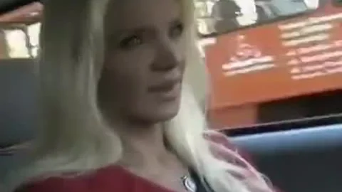 Polish shemale S Adventures
