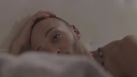 sleazy Stepsister lady-man Let Her Stepbro Enjoys banging anal