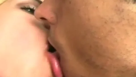 My girlfriend Is My chapfriend - Scene 3 - Meltdown