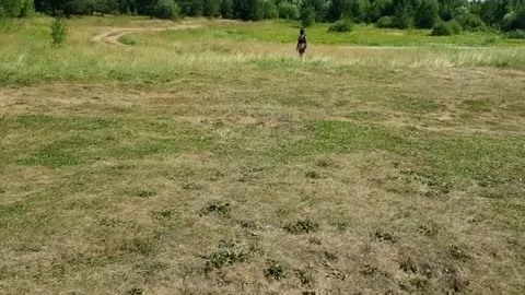 butthole Games Undressing On Nature.