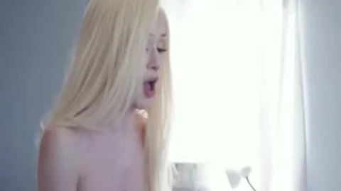 lustful TBabe Jenna Gargles receive The Nicest shlong that babe Ever Had Sex