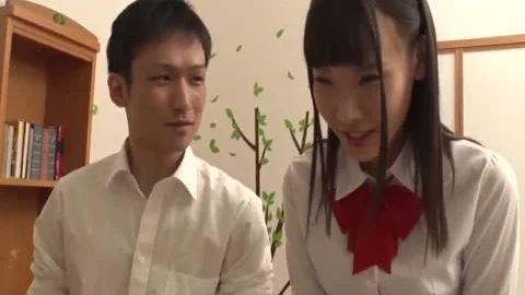 Girly Erectus SF Forigen Language two