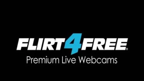 Flirt4Free - Fergus T -Smooth Euro teen Strokes His filthy large overweight penis