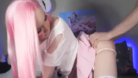 Think Your Straight? Watch This First.