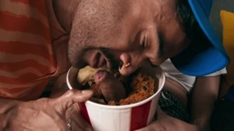 Trans Angels: Thick and Juicy Trans Treats