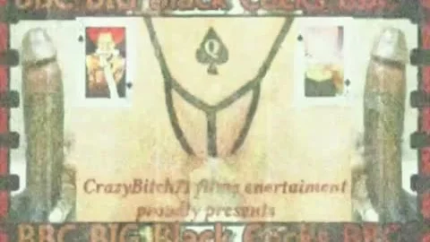 tranny fuck Story PMV By Curva71