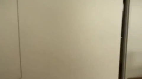 ladyboy cutie Queen Shaky suck And nail