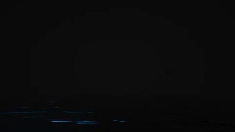 Invasion