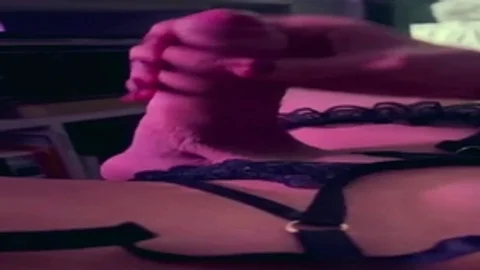 Our Secret Love: A Tranny Tale