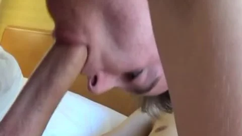 FTM weenie acquires big penis In snatch