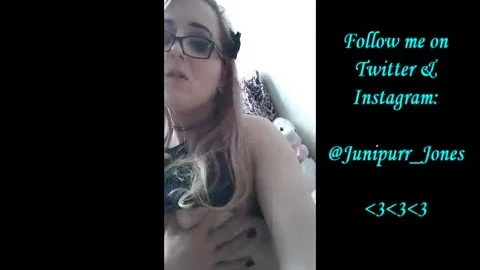 Verified Uploader