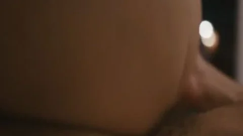 Ts Eva likes Riding Her Stepsons Bigcock