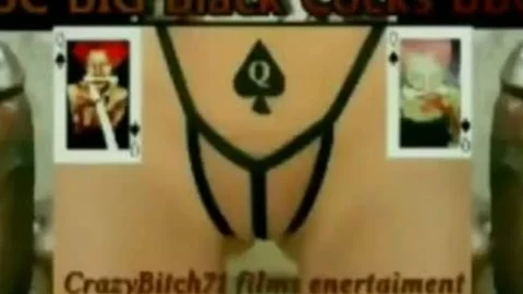 tranny fuck Story PMV By Curva71