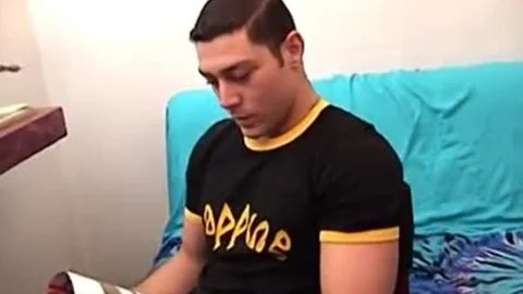 Elisa Lukese Onassis pretty tgirl Casual Sex Hairdresser
