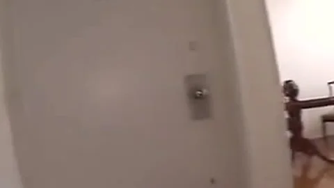 Elle Est dirty