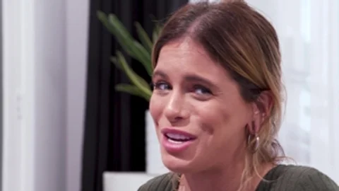 Devil's Tgirls: Jesse Pony's Trans Experience