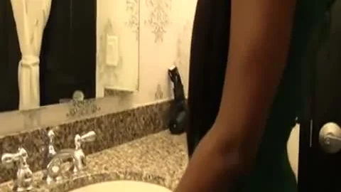 Rough fucking starring amateur