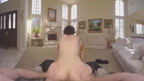 Sex Game