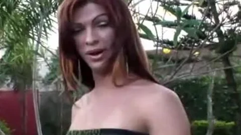 ideal a-hole