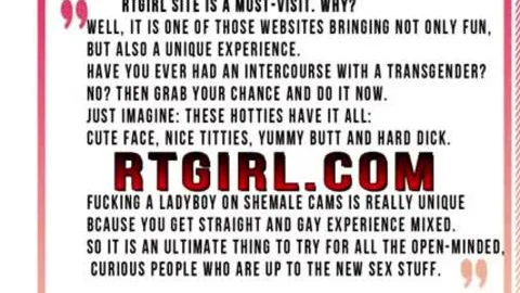 latina legal age teenager tranny In naughty underware Stroking Her cock Online