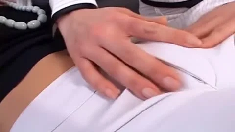 Fabulous Japanese playgirl In Hottest Dildos/dildos JAV video scene
