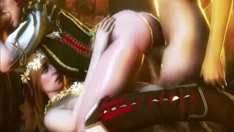 palatable Futa cock 30