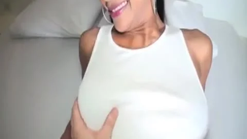 enormous knob Belongs To Ladyboy