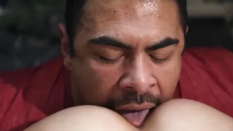 I poke The Plumber Secretly From My spouse