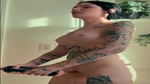 Our Secret Love: A Tranny Tale