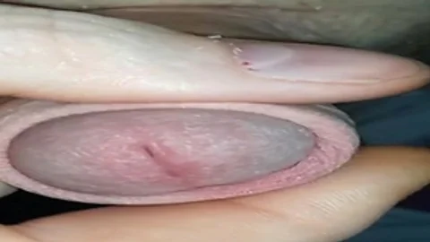 POV Masturbation And love juice Wihle Watching Porn