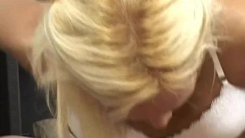 Transsexual Roadtrip: Nasty T-Girl Threeways