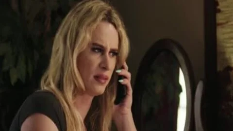 horny guy lastly pounds Her TBabe Crush Nikki amoral pooper