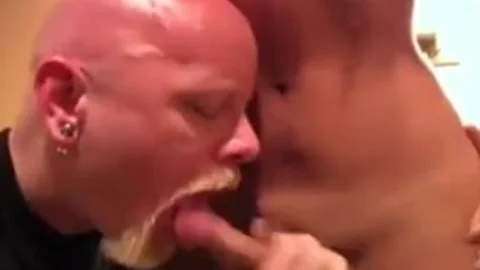 The most nasty Costarican Sofia Isler, To Fall In Love With